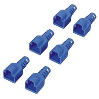 �G���R���@�R�l�N�^�ی�J�o�[�@�G�R�f�ށ@�U��