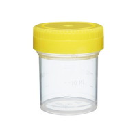 �v�`�s�r�n�m�@�Z�t�e�B�[�R���e�i�@�T�R�U�Q�V���[�Y