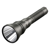 �X�g���[�����C�g�@�X�g���I���g�o�k�@�}���[�d�Z�b�g�@�P�O�R�o�@�P��