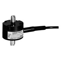 エー・アンド・デイ 密閉構造型小型ロードセル TMシリーズ