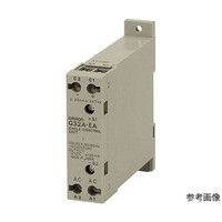 オムロン サイクルコントロールユニット G32AEA AC100240 実験用小物 オムロン 1個