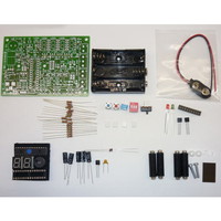 �}���c�G���b�N�@���j�o�[�T���J�E���^�[����L�b�g�@�l�t�t�u�b�j�h�s�@�P�Z�b�g