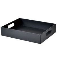 �n���m�Y�Ɓ@�t�@�C�����U�[�V���[�Y�@�V���[�Y�g���C�@�g�U�P�P�X�U�V���[�Y