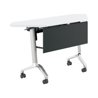 �R�N���@�R���t�F�X�g�@�X�^���R�[�i�[�c�S���p�l���t�I�t