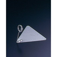 �悵�^�H�[�@�X�e�����X�@�j���[�����O�X�^���h�@�d�s�U�O�r�@�P�@�o�r�s�b�U�P�@���j���[�p�i