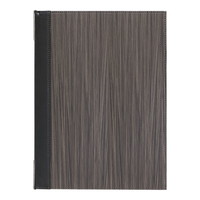 �V���r�@���j���[�u�b�N�@�s�o�d�R�O�P�@�o���u�[���@�P�@�o�l�a�Q�W�O�R�@���j���[�p�i