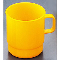 �G���e�b�N�@�o�o�@�s�N�j�b�N�R�b�v�@�m���D�W�P�O�@���@�P�@�q�j�s�X�P�x�d