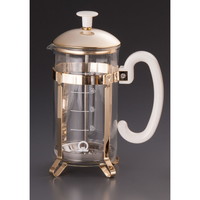 ���������@�r�`�e�B�[�T�[�o�[�@�T�l�p�S�[���h�@�{�̃Z�b�g�@�P�@�o�s�h�O�P