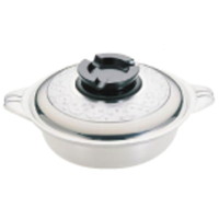 �k���A���~�@�A���~�@�f���b�N�X�@��^�`����@�R�R�����@�P�@�p�s�k�O�X�O�R�R