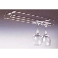 �n�������@�P�W�W�@���C���O���X�z���_�[�@���@�O�O�P�Q�V�W�@�P�@�o�v�h�e�P�Q