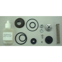 �d�`�R�S�O�`�f�p�������y�A�[�L�b�g�@�d�`�R�S�O�`�f�P�@�����E�󒲔z�Ǘp�H��i���̑��j�@�P�g