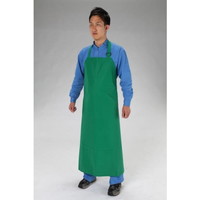 作業用エプロン 89x120mm EA355AF42 1個