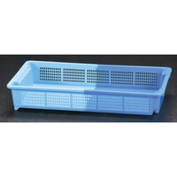 �R���e�i�@�T�V�U�~�R�P�X�~�X�W�����^�P�Q�D�O�k�@�d�`�T�O�U�`�c�Q�Q�`�@�{�b�N�X�^�R���e�i�@�P��