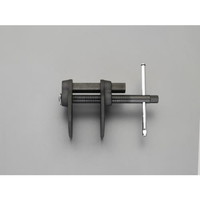 �f�B�X�N�u���[�L�s�X�g���c�[���@�d�`�U�O�S�e�u�Q�P�@���q�����p�H��@�P��