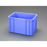 �R���e�i�i�j�@�S�W�D�V�k�@�d�`�T�O�U�`�e�P�O�O�@�{�b�N�X�^�R���e�i�@�P��