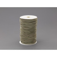 バンジーコード