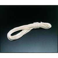 �g���b�N���[�v�i�N�����i�j