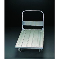 �A���~���^���ԁ@�P�Q�O�O�~�V�T�O�����^�T�O�O���f�@�d�`�T�Q�O�a�e�R�@�A���~���܂肽���ݑ�ԁ@�P��