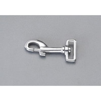 �m�r�t�r���n�X�C�x���i�X�J��