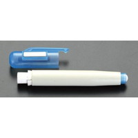 �`���[�N�z���_�[�@�d�`�T�W�P�d�Q�O�@�H�Ɨp�}�[�J�[�@�P�{