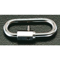 �s���~�߃����O�L���b�`