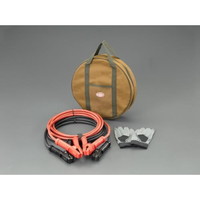 �厩�H�Ɓ@�u�[�X�^�[�P�[�u���Z�b�g