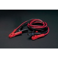 大自工業 ブースターケーブル