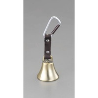 �x�������g�@�F�悯�x���i�J���r�i�t�j�@�d�`�W�U�S�b�x�P�@�h�Ƒ΍�O�b�Y�@�P��