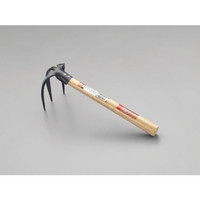 �󍁍H�Ɓ@�Ў�L�E�R�{�܁@�R�S�T�����@�d�`�U�T�O�a�i�R�V�@�Ή��p�i�@�P�{