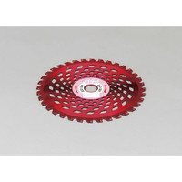 ���d�`�b�v�\�[�i�����@�p�j