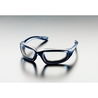 �Z�[�t�e�B�[�O���X�@�d�`�W�O�O�k�`�Q�X�@���^�ی상�K�l�@�P�Z�b�g