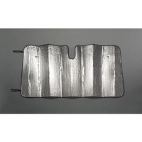 �厩�H�Ɓ@�T���V�F�[�h