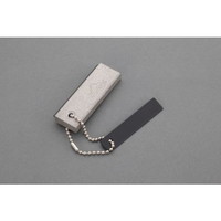 ファイアースターター EA913AS2 ガスコンロ・ボンベ・着火ライター 1個