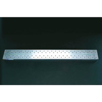 場板(アルミ製)