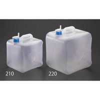 �A�C���X�I�[���}�@�E�H�[�^�[�^���N