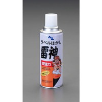 �G�[�[�b�g�@�����̓��x���͂����@�d�`�X�Q�O�f�a�P�Q�@�V�[���͂����^�e�[�v�͂����@�P�{