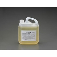 ���l�����H�Ɓ@���L�܁@�P�O�P�O�O�{�Ɋ�߁@�d�`�X�Q�Q�`�i�Q�Q�@���L�܁^�F���܁i���̑��j�@�P��