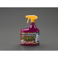 �u���[�L�_�X�g�N���[�i�[�@�d�`�X�Q�Q�i�u�U�@��ԓ���^��ԗp�i�@�P��