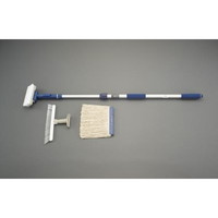 �e�����g�@�f�b�L�E�ق����E���b�v�Z�b�g�d�`�X�Q�W�b�b�Q�P�O�@�d�`�X�Q�W�b�b�Q�P�O�@���b�v�i���Ԃ��j�@�P�Z�b�g