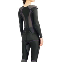 �T�|�[�g�E�F�A�i���E�w���p�j