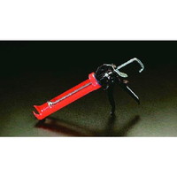 �R�[�L���O�K���i��]���j�@�R�T�O�����@�d�`�X�R�O�a�d�@�P��