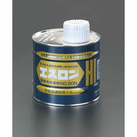 �Z�L�X�C�@�ϏՌ��^���r�p�C�v�p�ڒ��܂d�`�X�R�T�b�a�O�D�T�@�d�`�X�R�T�b�a�O�D�T�@�ڒ��܂P�t�^�C�v�@�P��