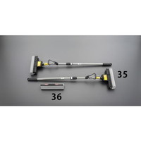 �R��Y�Ɓ@�L�k���X�|���W���b�v�@�փX�|���W�@�d�`�X�Q�W�`�x�R�U