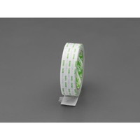 コニシ 極うす両面テープ