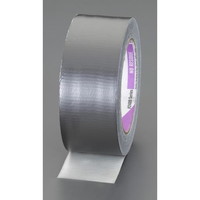 スリーエム ジャパン 補修テープ(超強力/多用途) EA943VP1 その他テープ類 1個