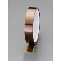 �����d�H�@�d�C�≏�e�[�v�i�ϔM�j