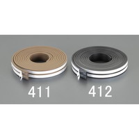 �X���[�G���@�W���p���@�˂�����N�b�V�����e�[�v