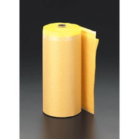 �}�X�L���O�V�[�g�i���q�p�j