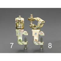 �p�C�v�p�N�����v�@�ӂS�Q�D�V�^�S�W�D�U����