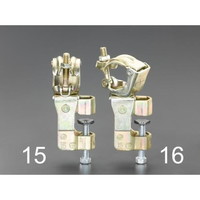 �p�C�v�p�N�����v